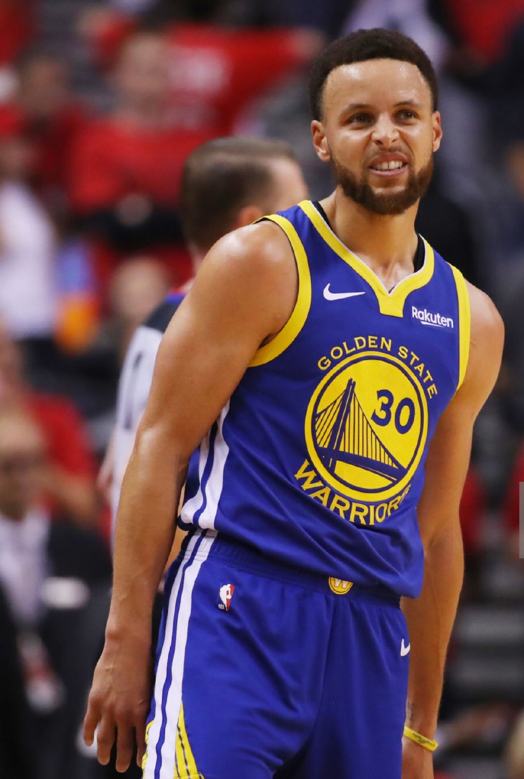 于是分差被 于是分差被