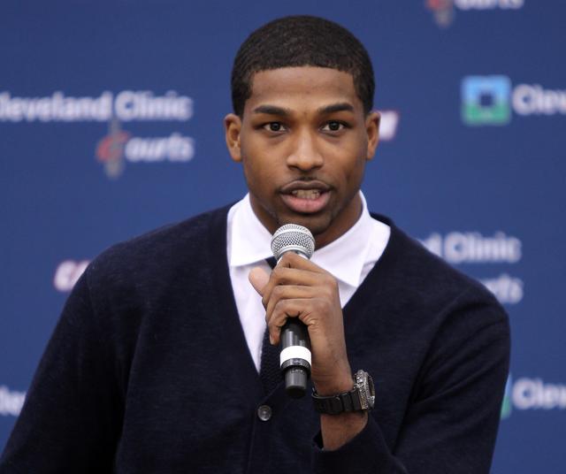 换与细节执 换与细节执