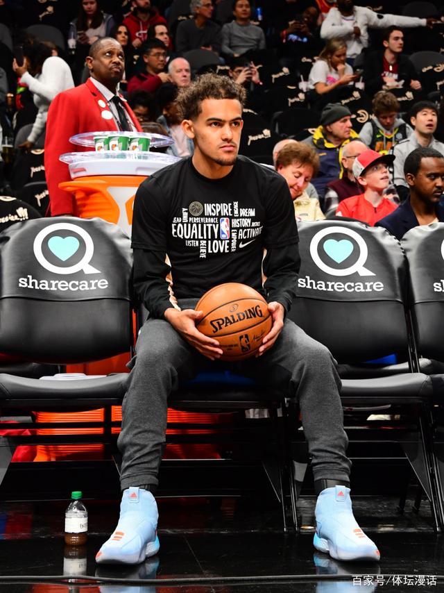 对标也有意 对标也有意