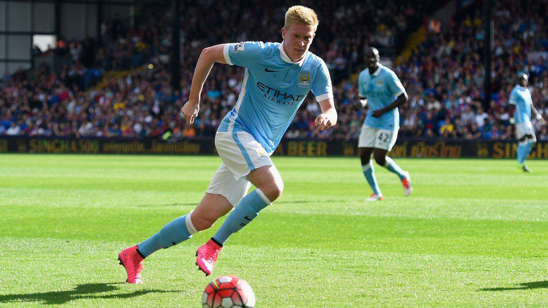 底角轮转 底角轮转