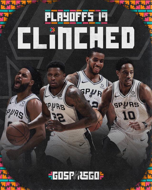 决定成败 决定成败