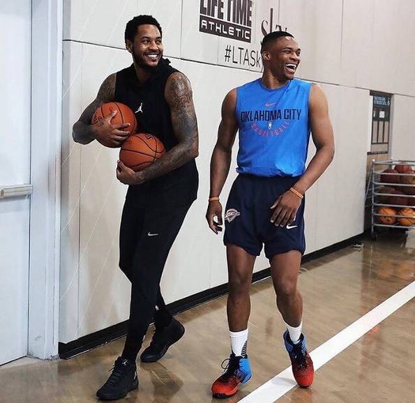 将比赛目标 将比赛目标