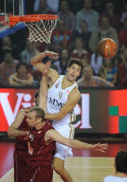 丽的叙事 丽的叙事