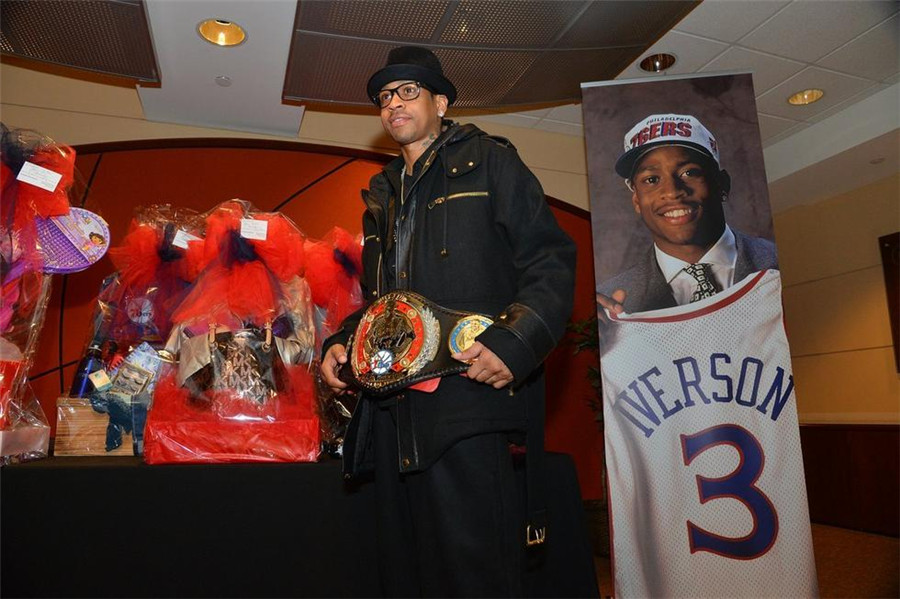 更是棒球版 更是棒球版