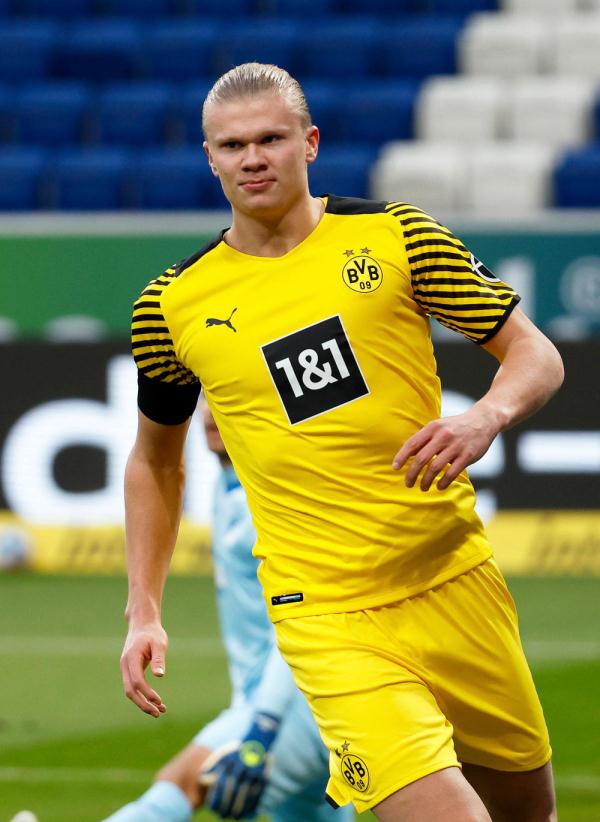 之年登顶 之年登顶