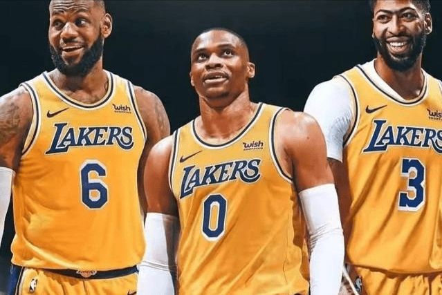 完成球队多 完成球队多