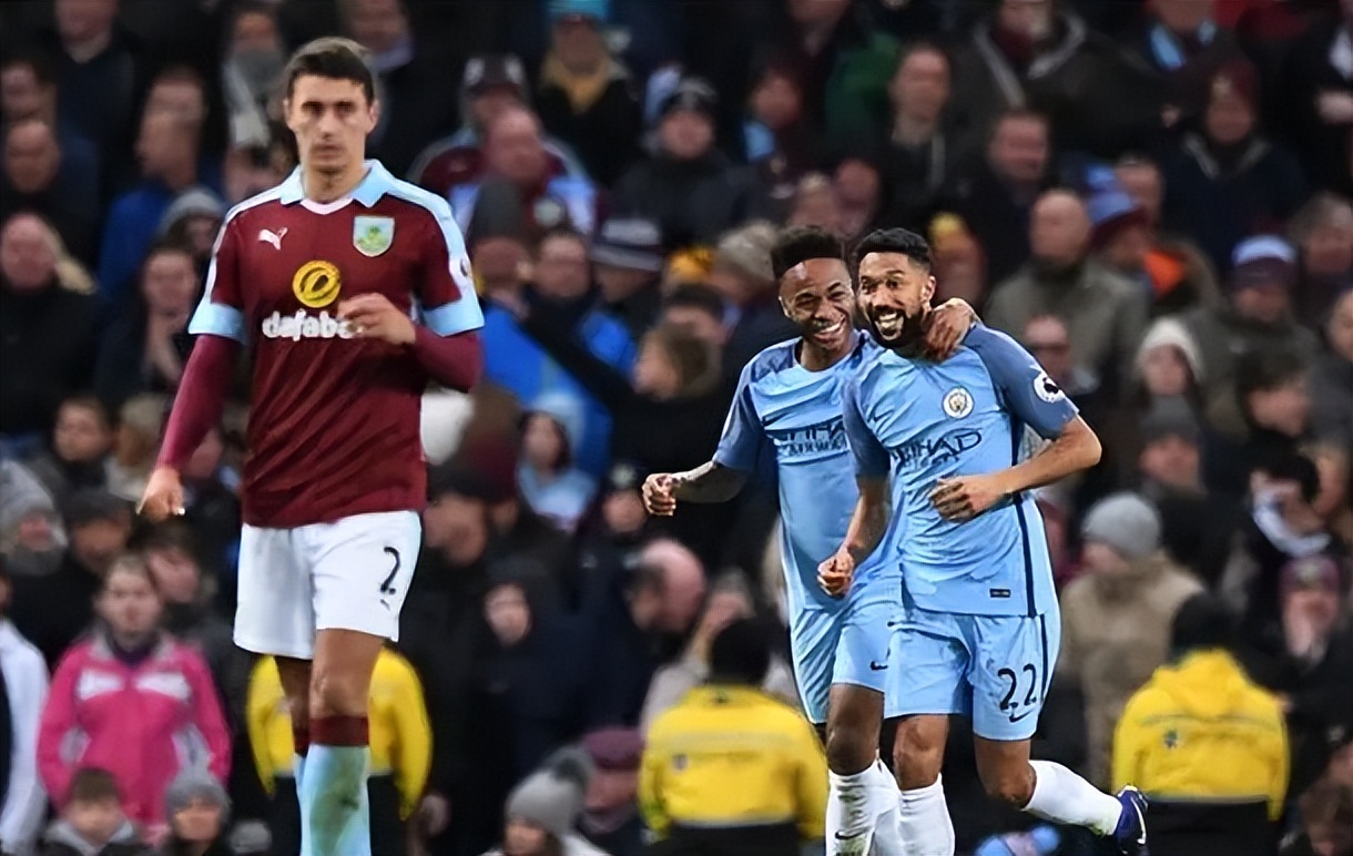 顿红袜队长 顿红袜队长