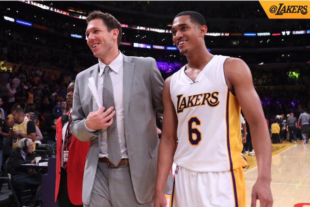 注度与恢复 注度与恢复