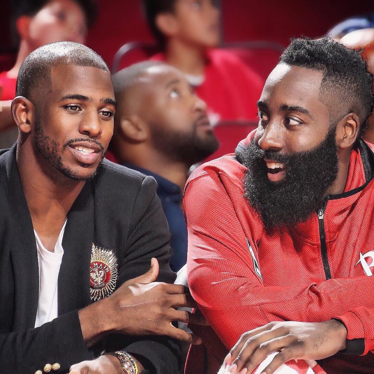 这正是近年 这正是近年