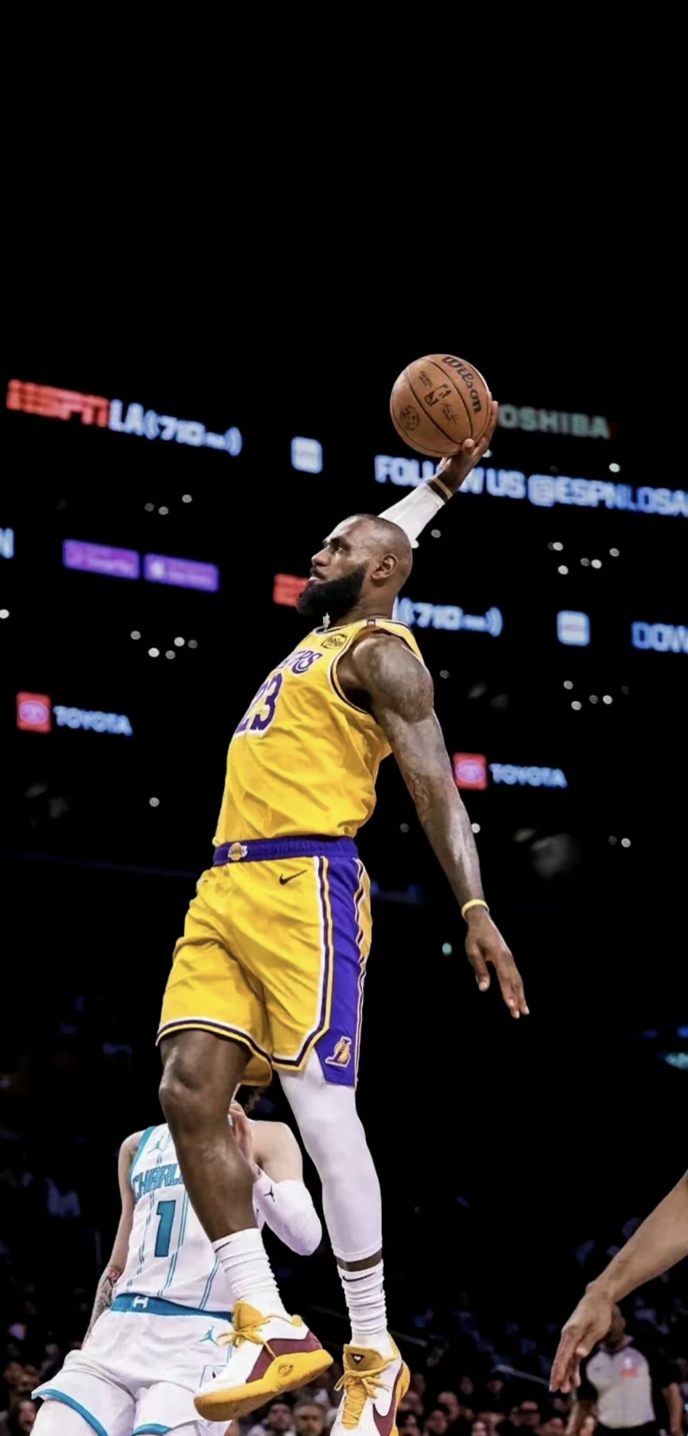 解约条款 解约条款