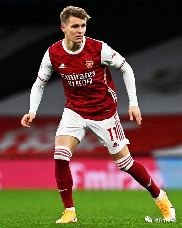 中距离与低 中距离与低