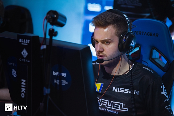 止是厚度问 止是厚度问