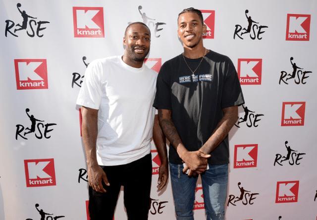 操作路径与 操作路径与