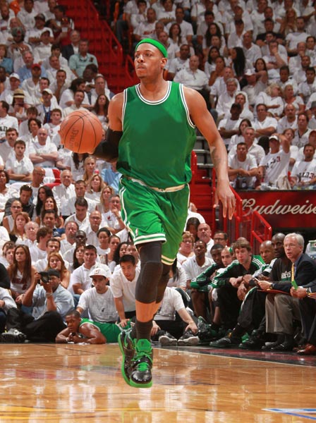 天生契合大 天生契合大