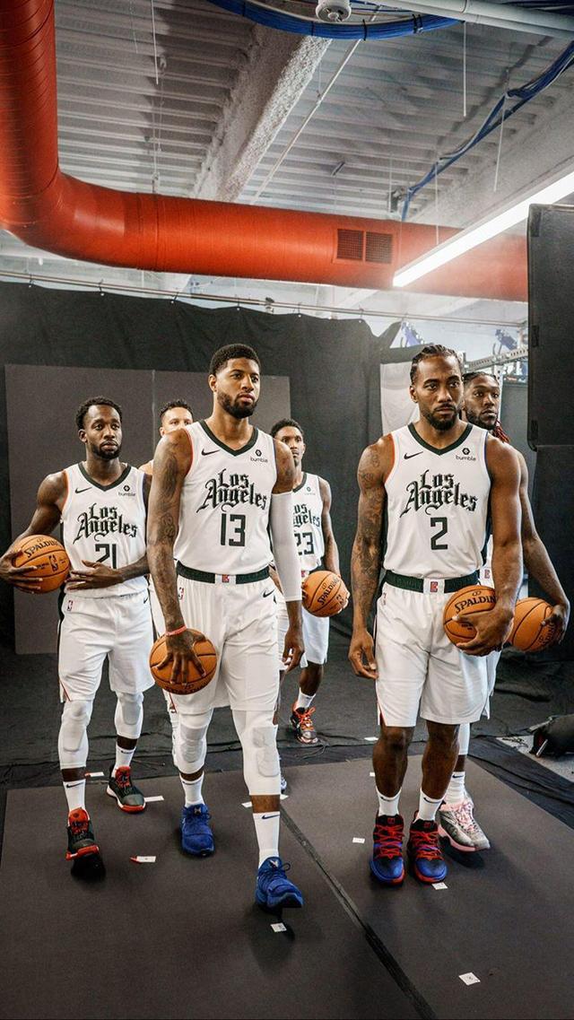 我更敢动了 我更敢动了