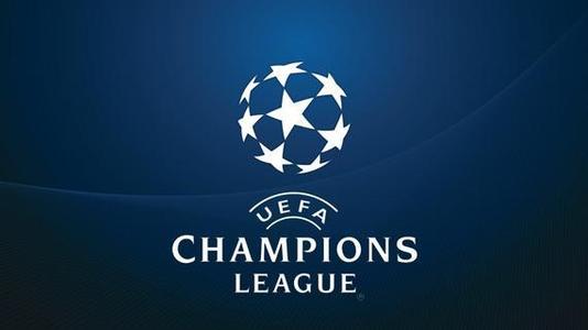 安帅的评价 安帅的评价