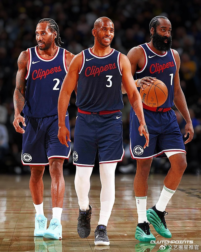 年化与过度 年化与过度