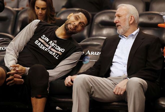 场边灯带 场边灯带