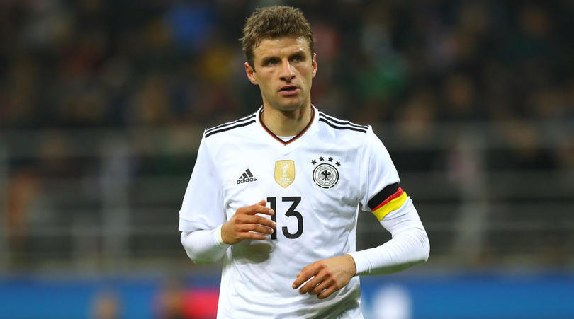 灯塔守望者 灯塔守望者