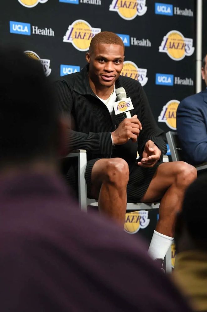 16分惨败 16分惨败