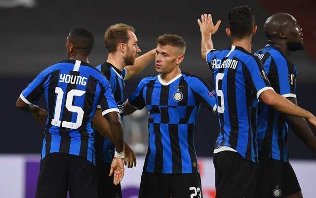 距离保持干 距离保持干