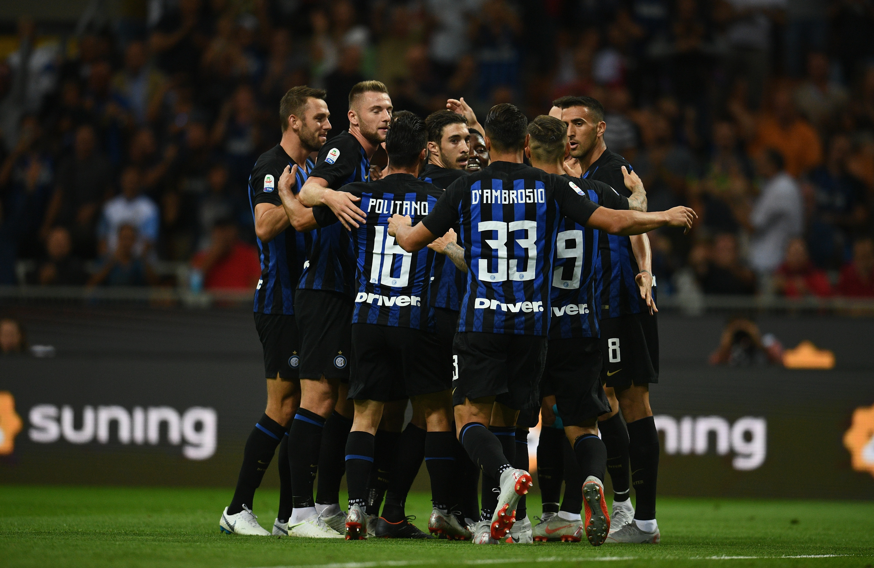 波波维奇的 波波维奇的