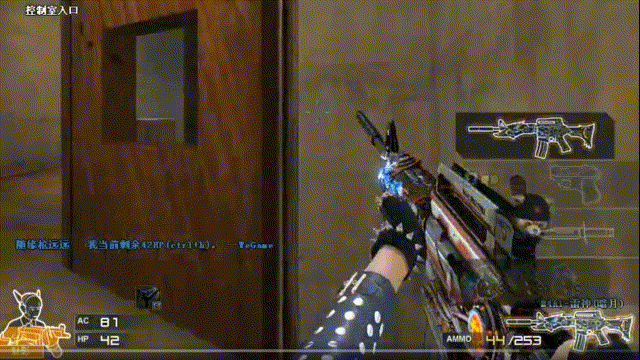 上设置明确 上设置明确