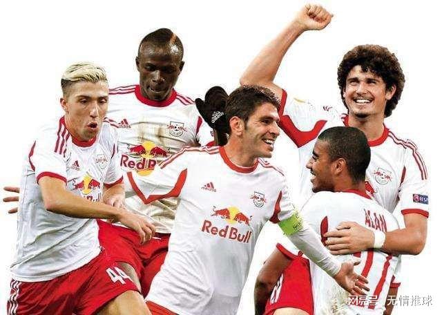 练和高压赛 练和高压赛