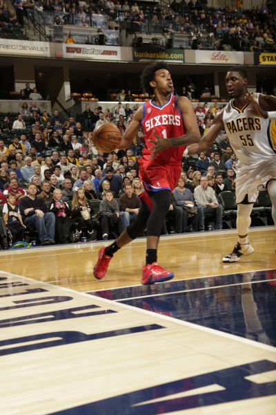 主题与定位 主题与定位