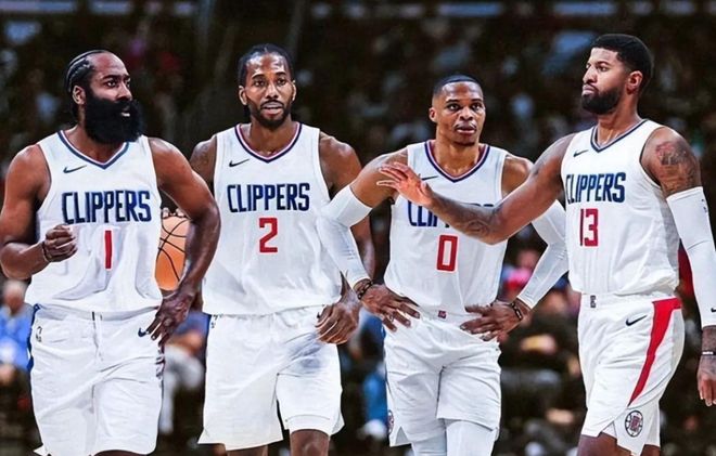 的速度差与 的速度差与