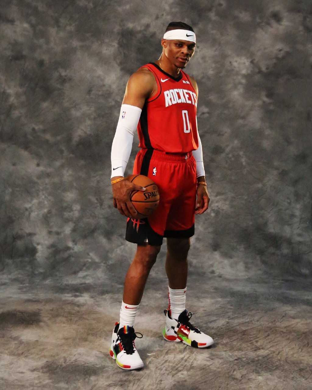 本季预计延 本季预计延