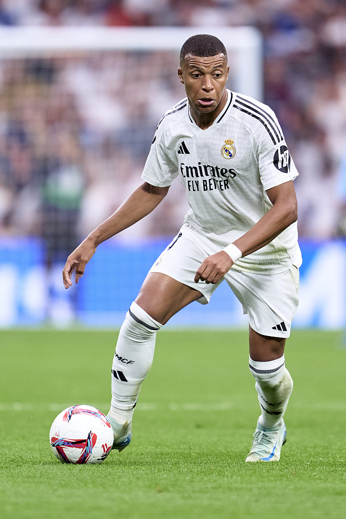 下一棒攻击 下一棒攻击