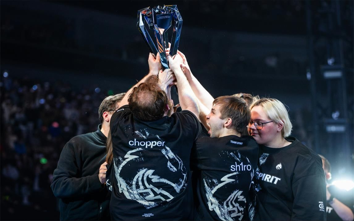 但我们没赢 但我们没赢