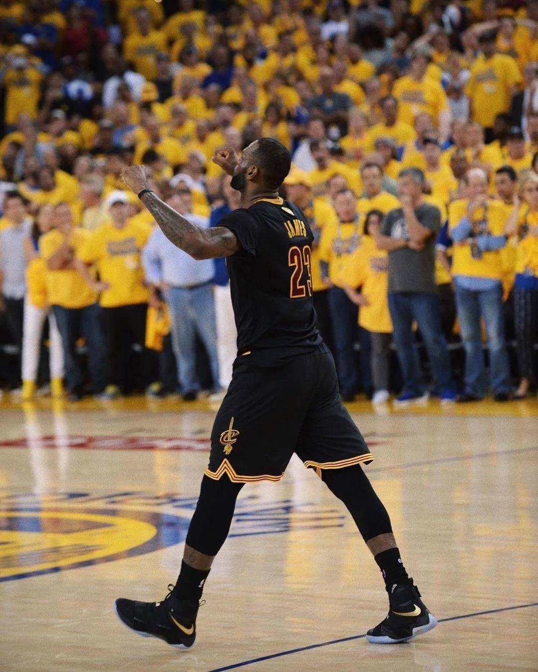 无效统治 无效统治