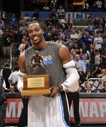 激励约束 激励约束