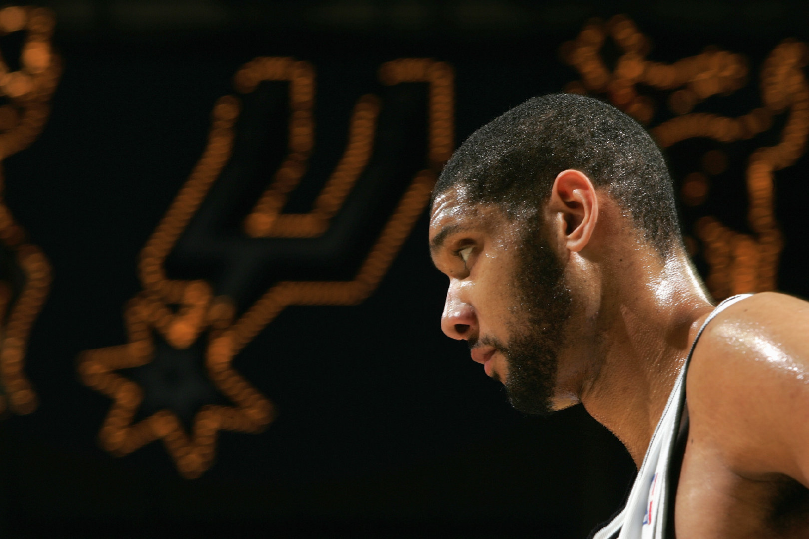 角色味型 角色味型