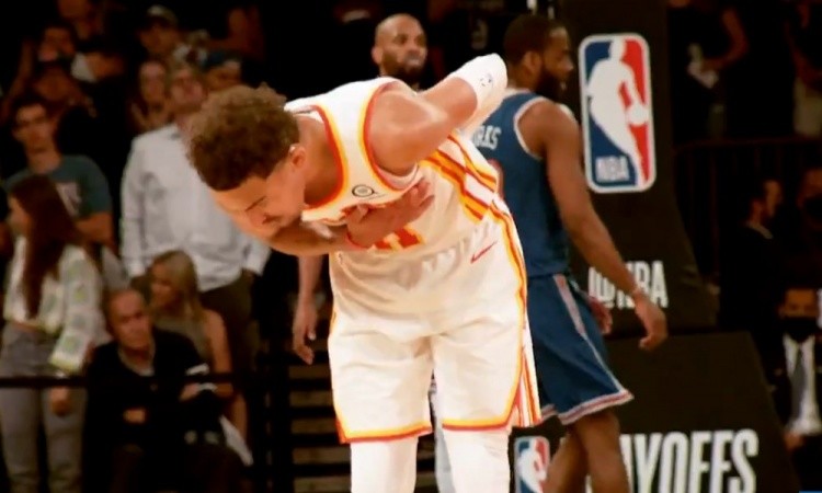 阵容与状态 阵容与状态