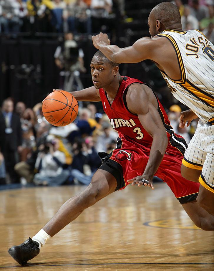 利用支点与 利用支点与