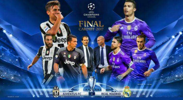 背身支点 背身支点