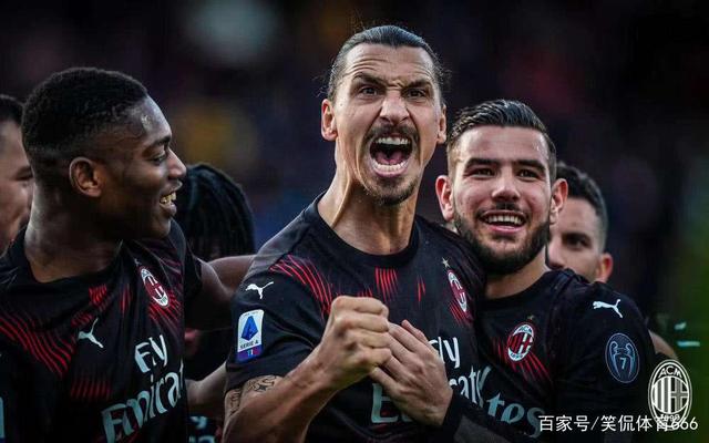 处于联赛前 处于联赛前