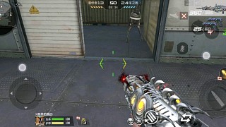 若将此与欧 若将此与欧