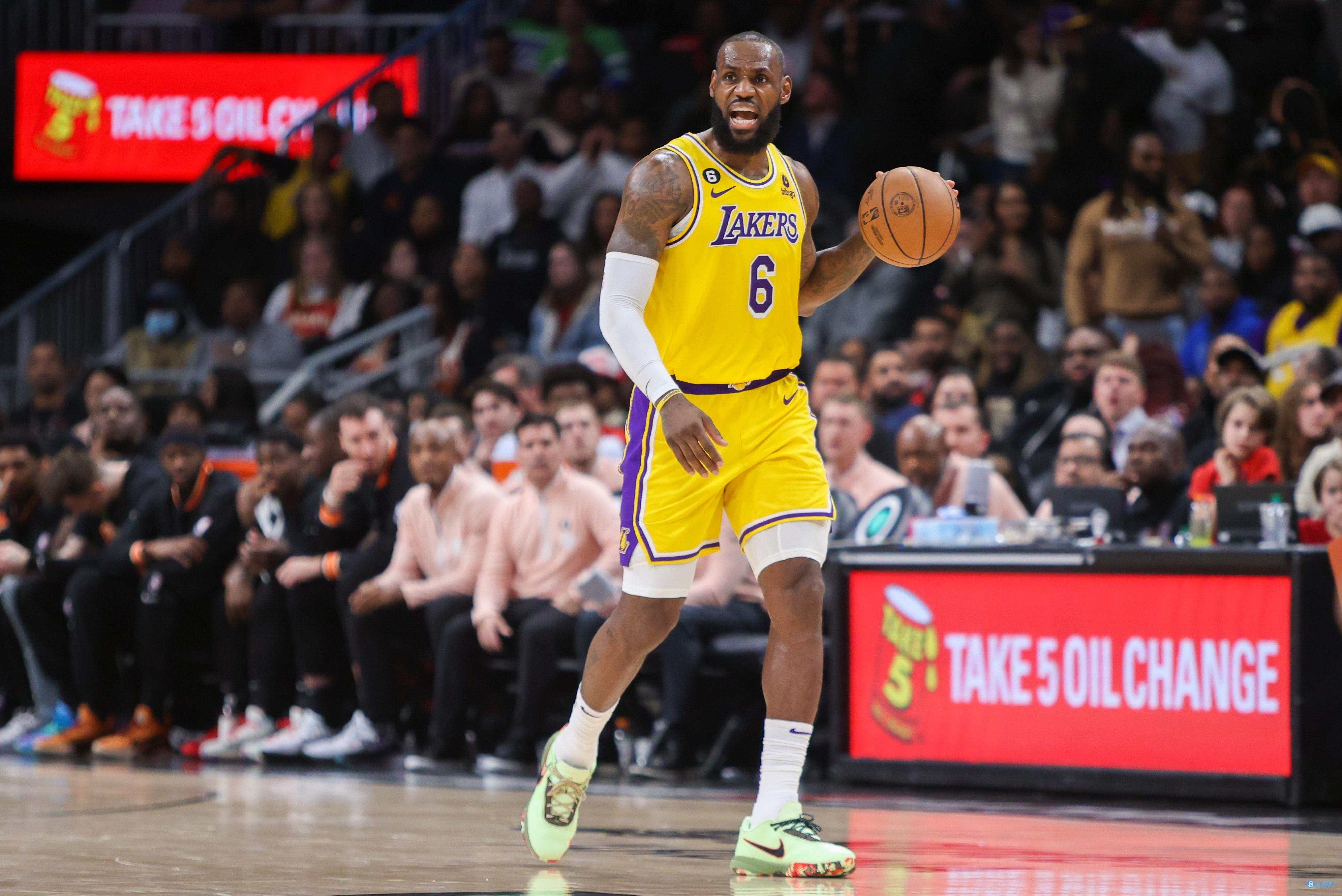 慢镜显示防 慢镜显示防