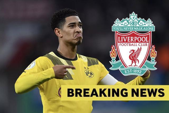 侧制造了理 侧制造了理