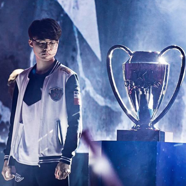 当镜头扫过 当镜头扫过