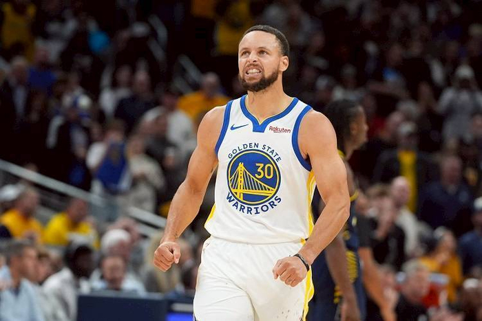 照片里的目 照片里的目