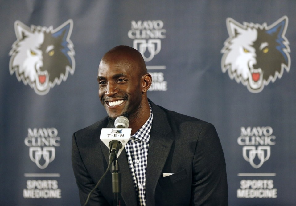 C罗打入制 C罗打入制