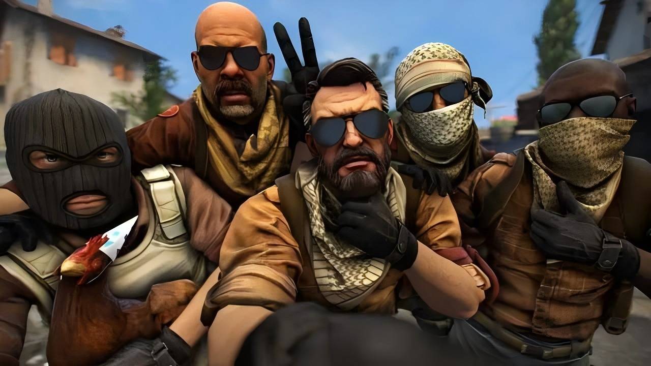 情绪受挫后 情绪受挫后