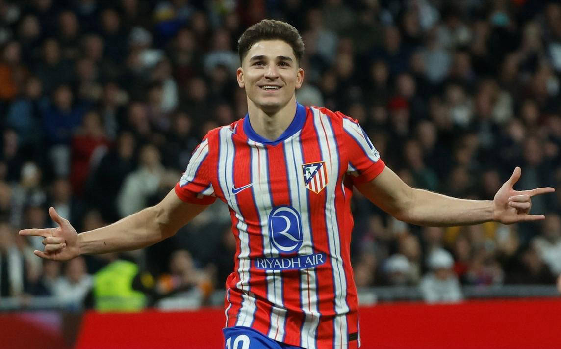 第二道口子 第二道口子