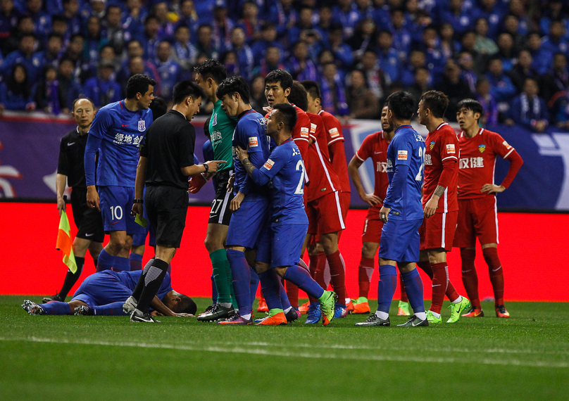 稳而不慢 稳而不慢