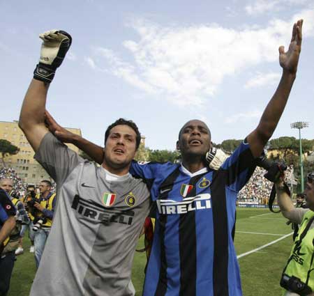 的持球优势 的持球优势